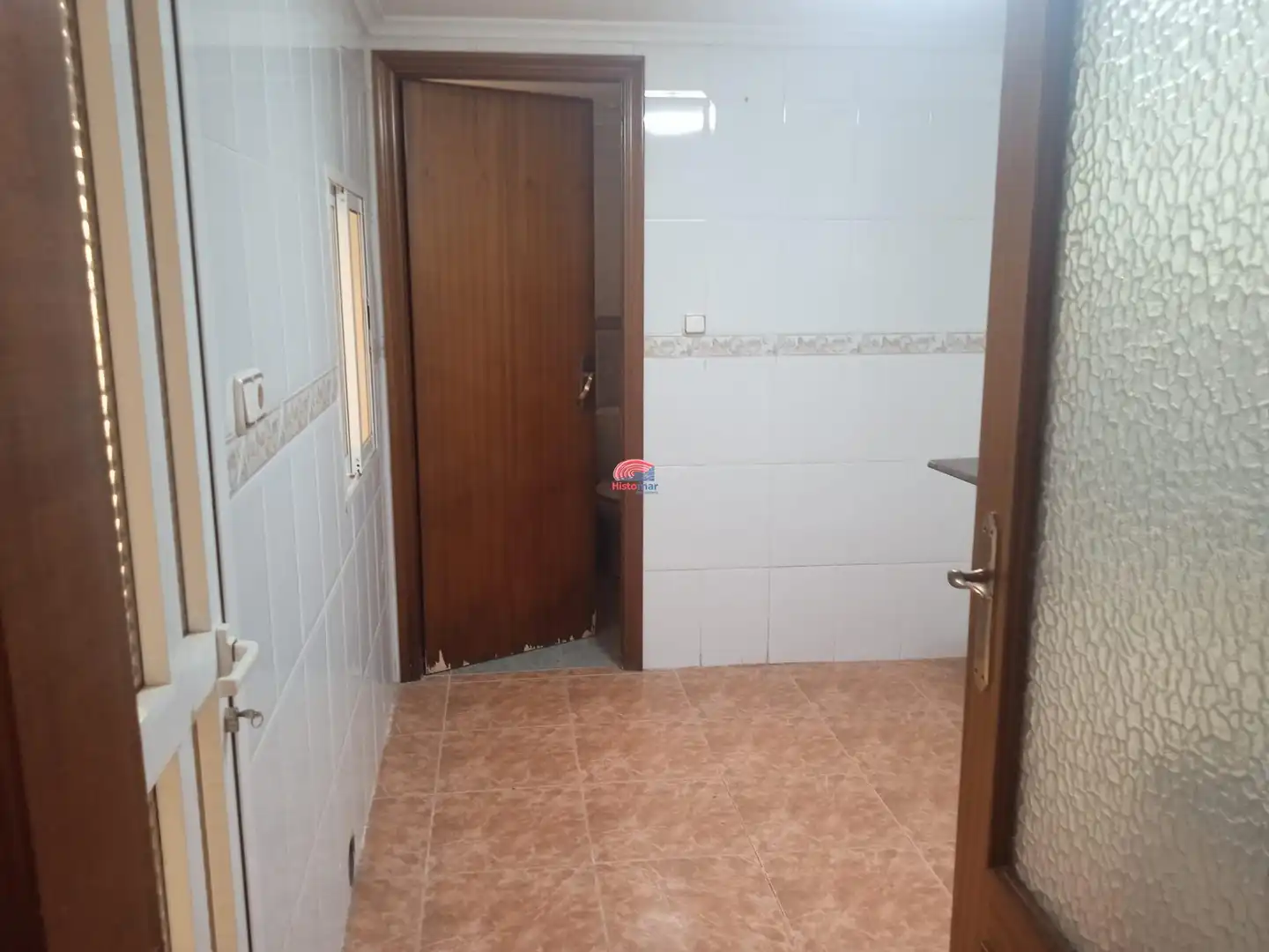 Casa en venda a Sagunto ciudad, imagen 8