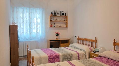 Photo 2 of Flat for sale in Calle Azufre, Los Rosales,  Madrid Capital