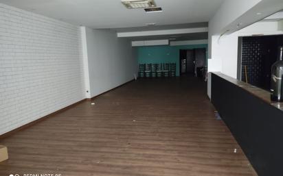 Premises to rent in Rubí