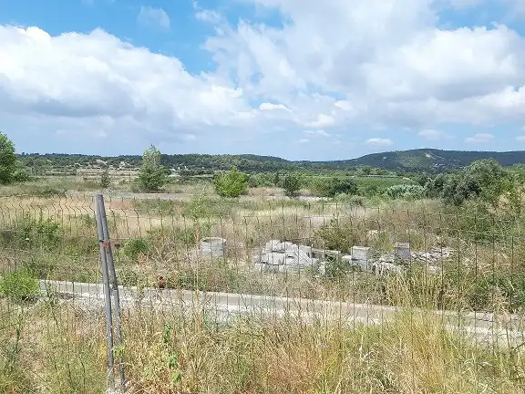 Residencial en venta en Torredembarra