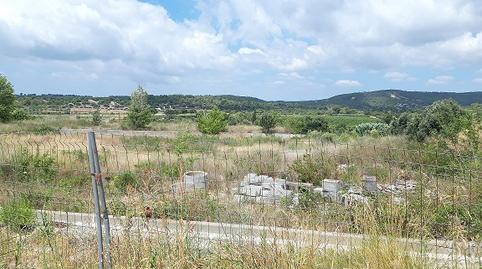 Foto 3 de Residencial en venda a Sant Jordi, Torredembarra