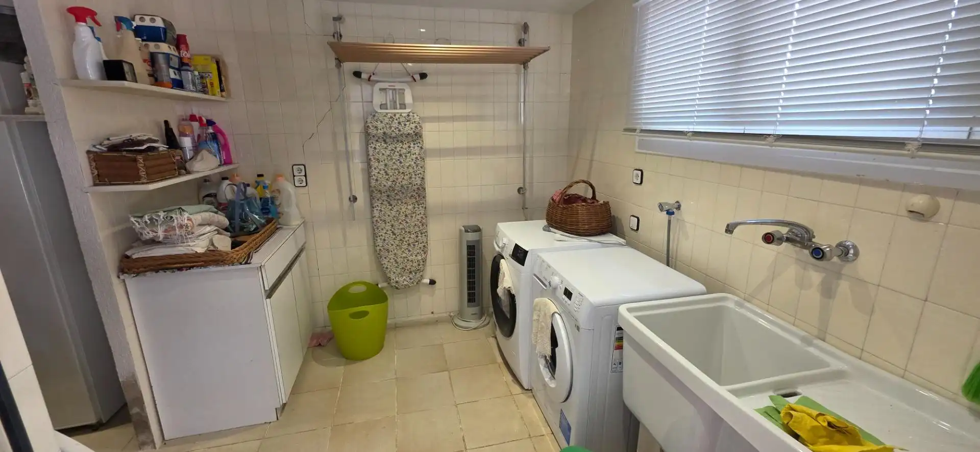 Casa o chalet en venta en L'Ametlla de Mar  con Calefacción, Jardín privado y Terraza