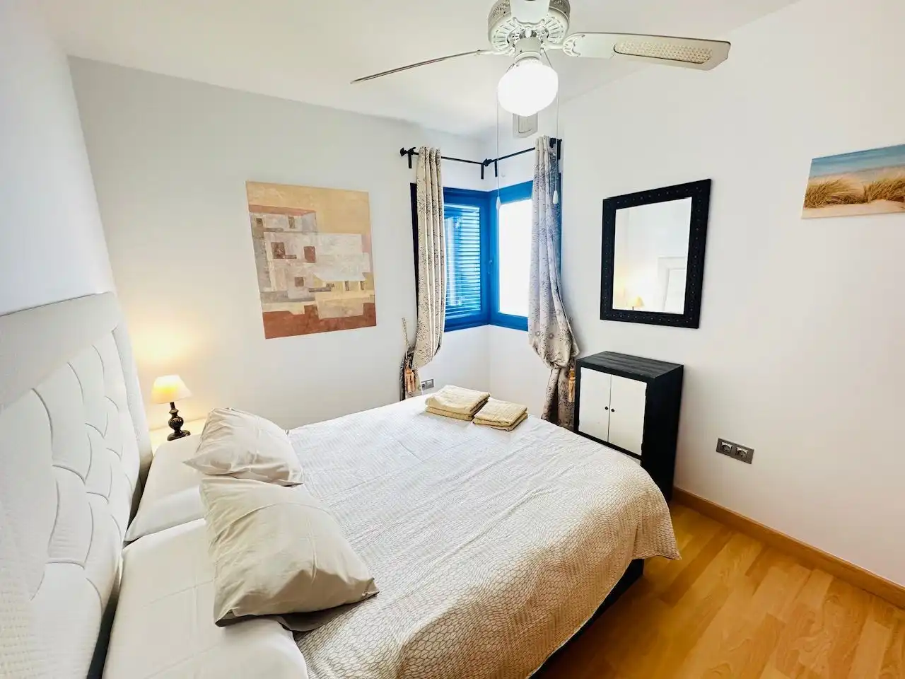 Penthouse mit Aufzug zum Verkauf in El Peñoncillo, imagen 61