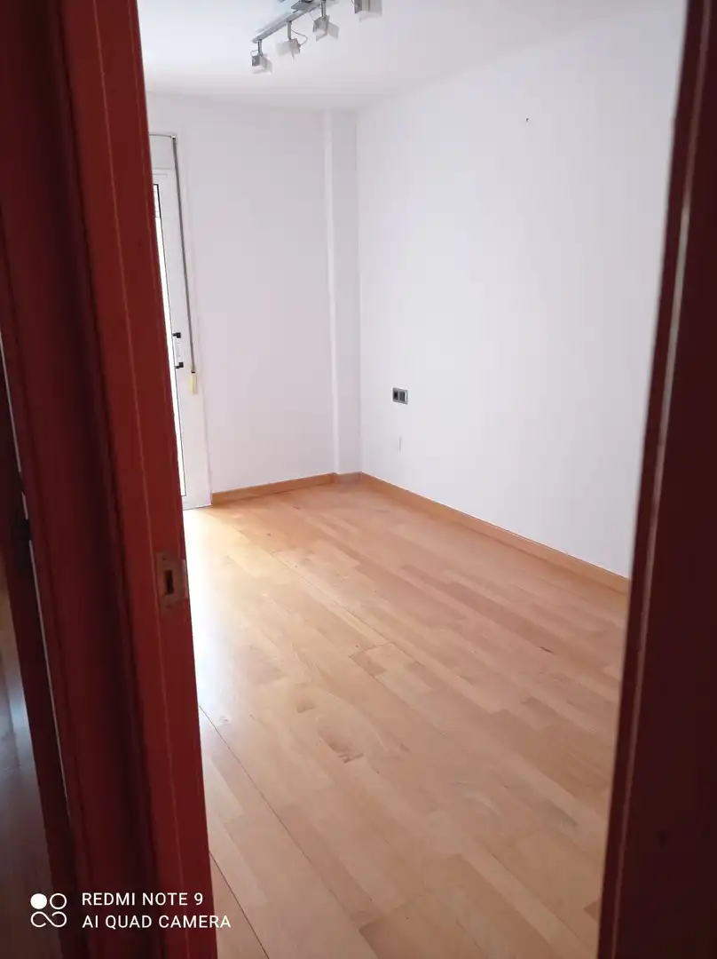 Habitación de Piso en venta en Roquetes con Aire acondicionado, Calefacción y Terraza