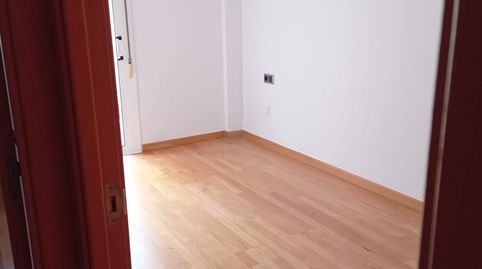 Foto 5 de Piso en venta en Hort de la Vila, Roquetes, Tarragona
