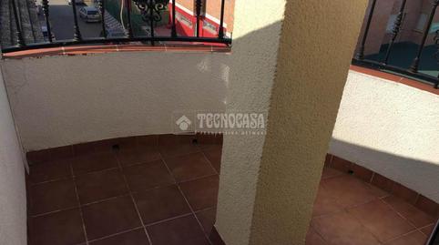 Photo 4 of Flat for sale in Huétor Tájar, Granada