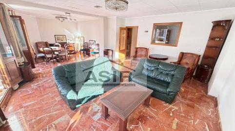 Photo 5 of Flat for rent in Calle Mestre Giner, Centre, Alzira