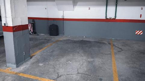 Photo 5 of Flat for sale in Guadalupe, Murcia