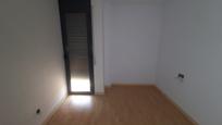 Bedroom of Duplex for sale in Sunyer  with Heating