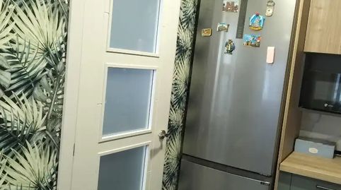 Foto 2 de Habitació a Calle del Río Alberche, 5, Centro, Navalcarnero