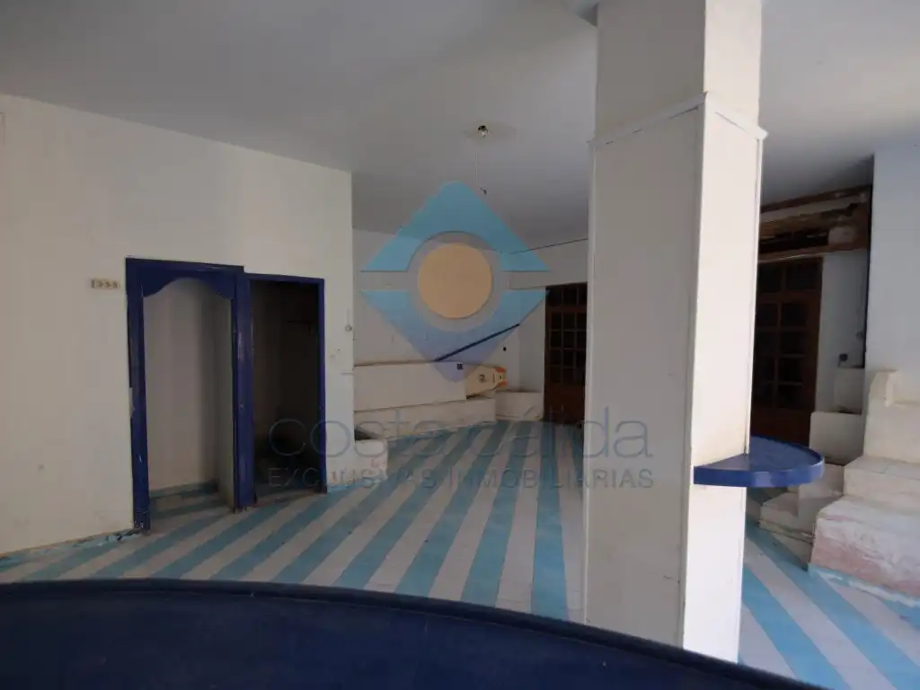 Local en venta en Mazarrón