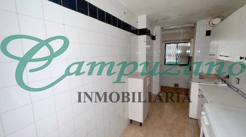 Foto 5 de Pis en venda a Calle Turco, 3, Huerta de Valdecarábanos, Toledo