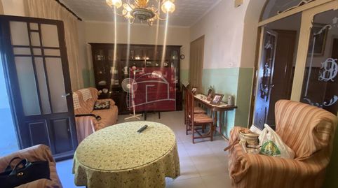 Foto 2 de Casa o chalet en venta en Villanueva de la Serena, Badajoz