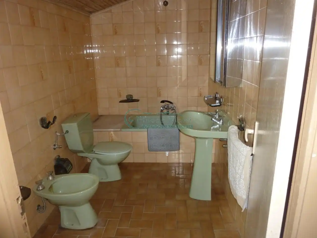 Casa amb jardí en venda a Covelo, imagen 12