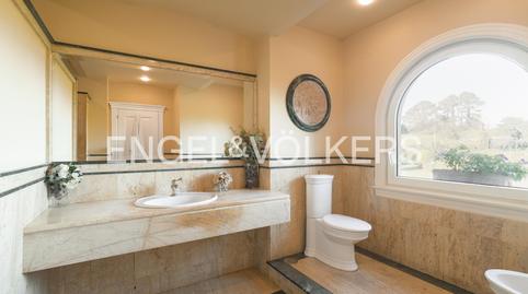 Foto 5 de Casa o xalet en venda a Lugar a Lagoa, Bergondo, A Coruña