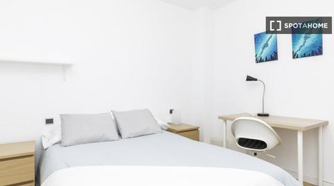 Foto 5 de Piso para compartir en Paseo Independencia,  Zaragoza Capital