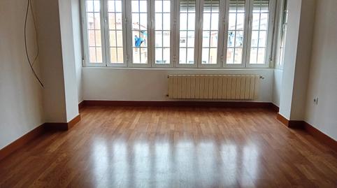 Photo 3 of Flat for sale in El Torreón - Los Ángeles - El Pilar, Ciudad Real