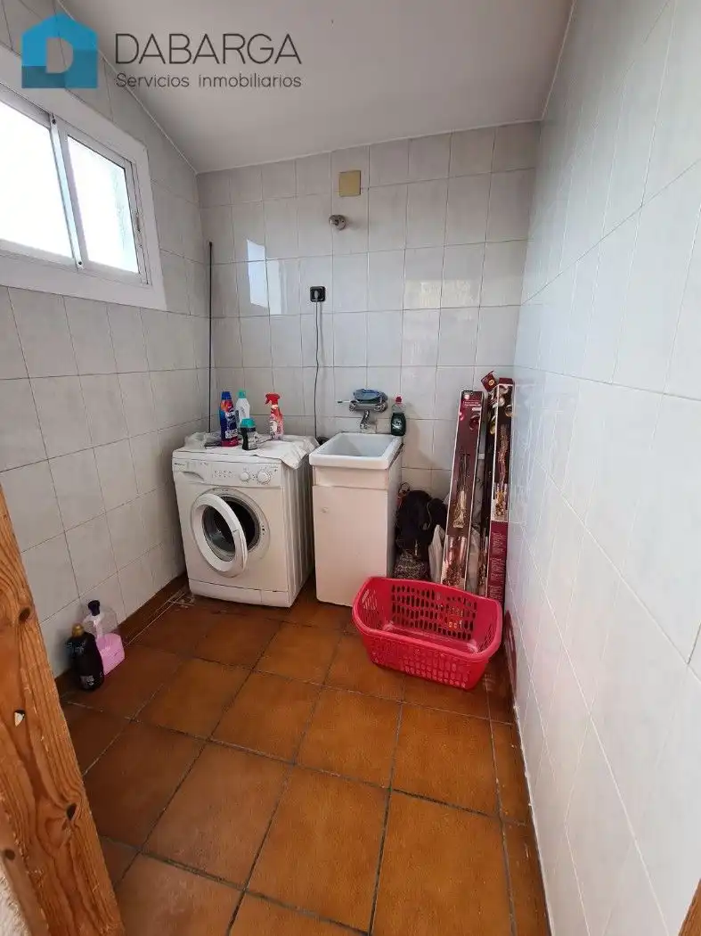 Maison avec terrasse à vendre à Carrer de Felip II, imagen 26
