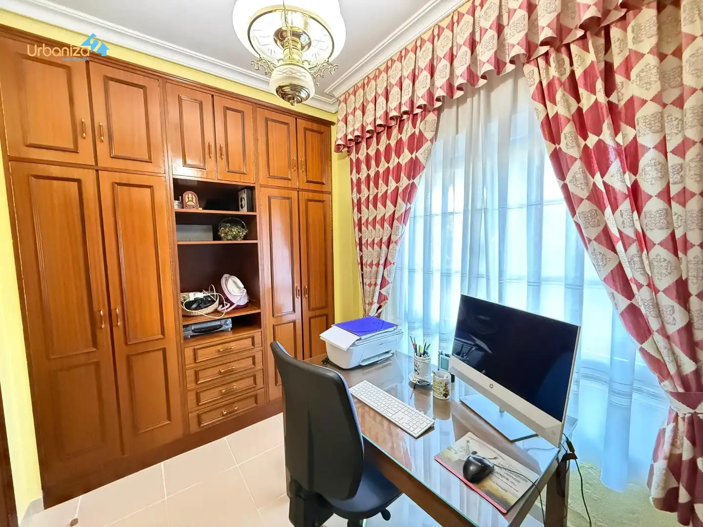 Detached house with pool for sale in Carretera de Sevilla - Los Montitos, imagen 55