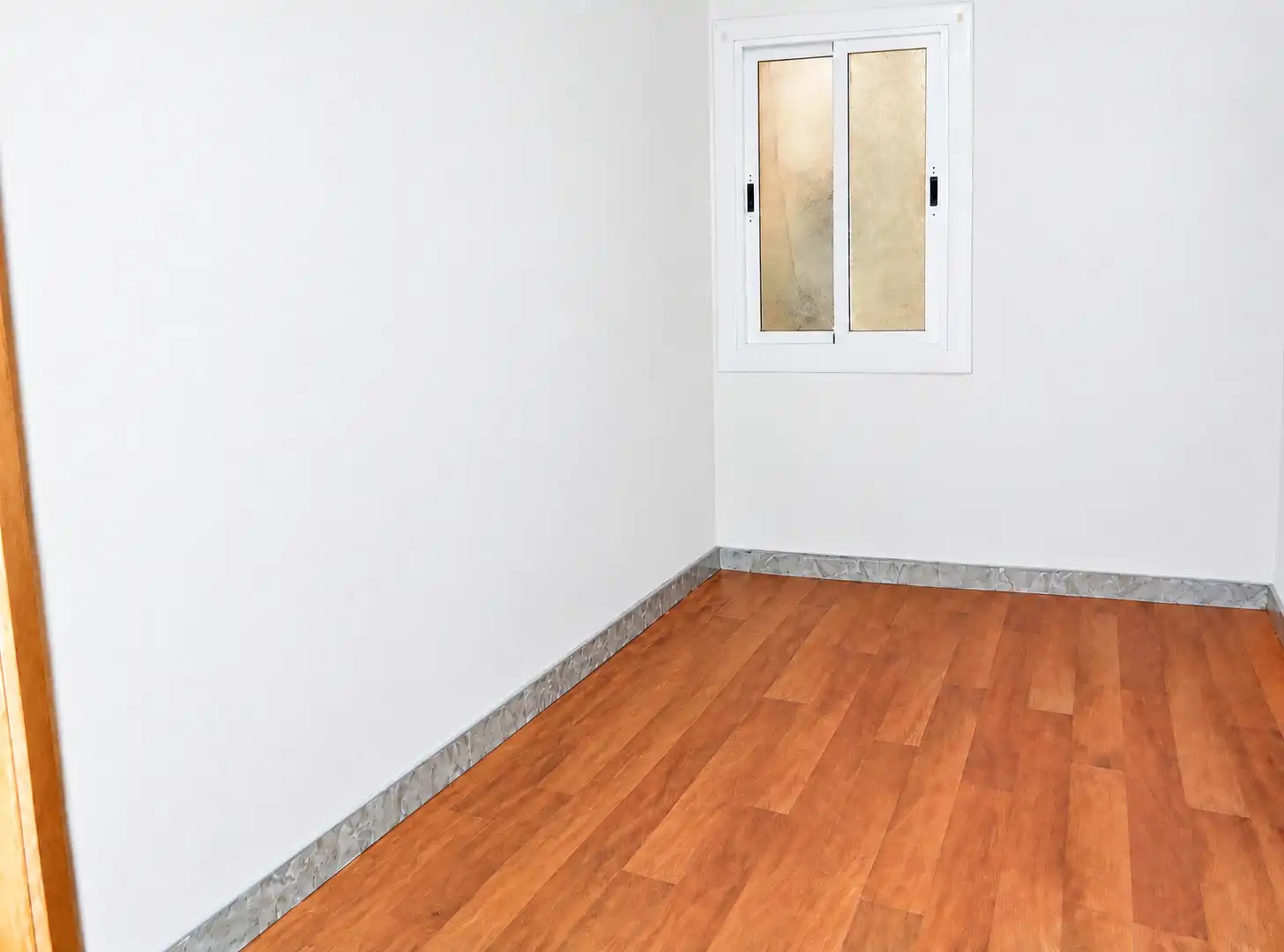 Flat with lift for sale in Avinguda Meridiana, imagen 11