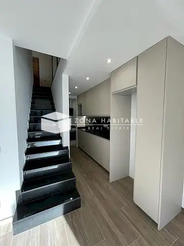Penthouse mit Aufzug zum Verkauf in La Massana pueblo, imagen 9