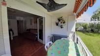 Garden of Planta baja for sale in Cambrils  with Terrace
