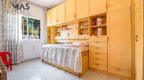 Foto 3 de Casa o chalet en venta en Cervelló, Barcelona