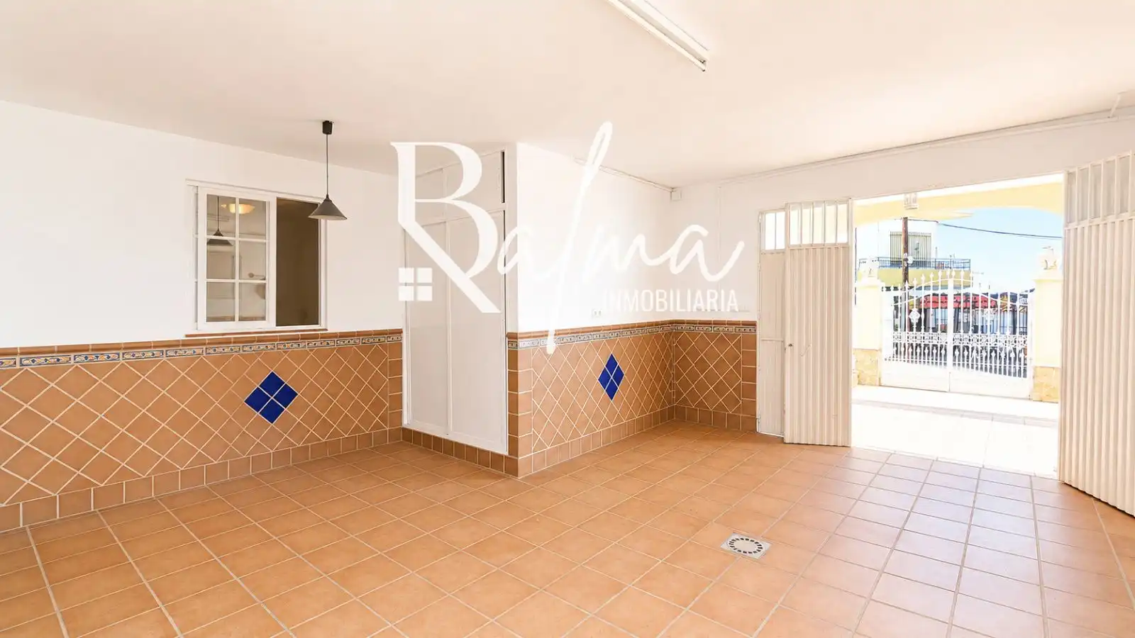 Haus zum Verkauf in Periana, imagen 63