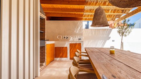 Planta baja dúplex con terraza y piscina a pocos pasos del mar, imatge 5