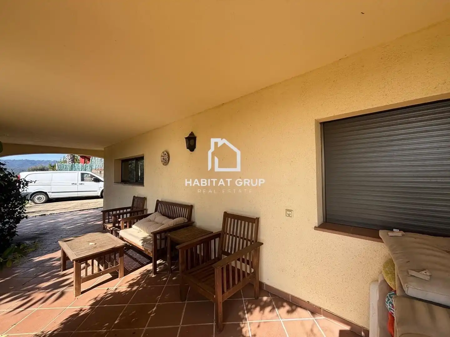Casa con piscina en venta en Cabanyes - Mas Ambrós - Mas Pallí, imagen 10