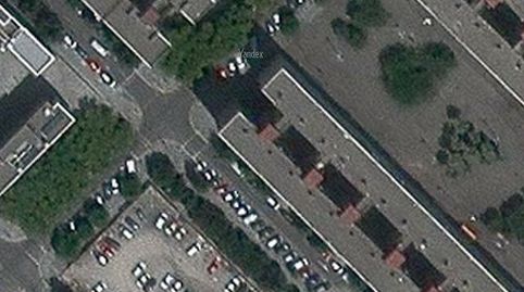 Foto 3 de Casa o chalet en venta en La Mina, Sant Adrià de Besòs