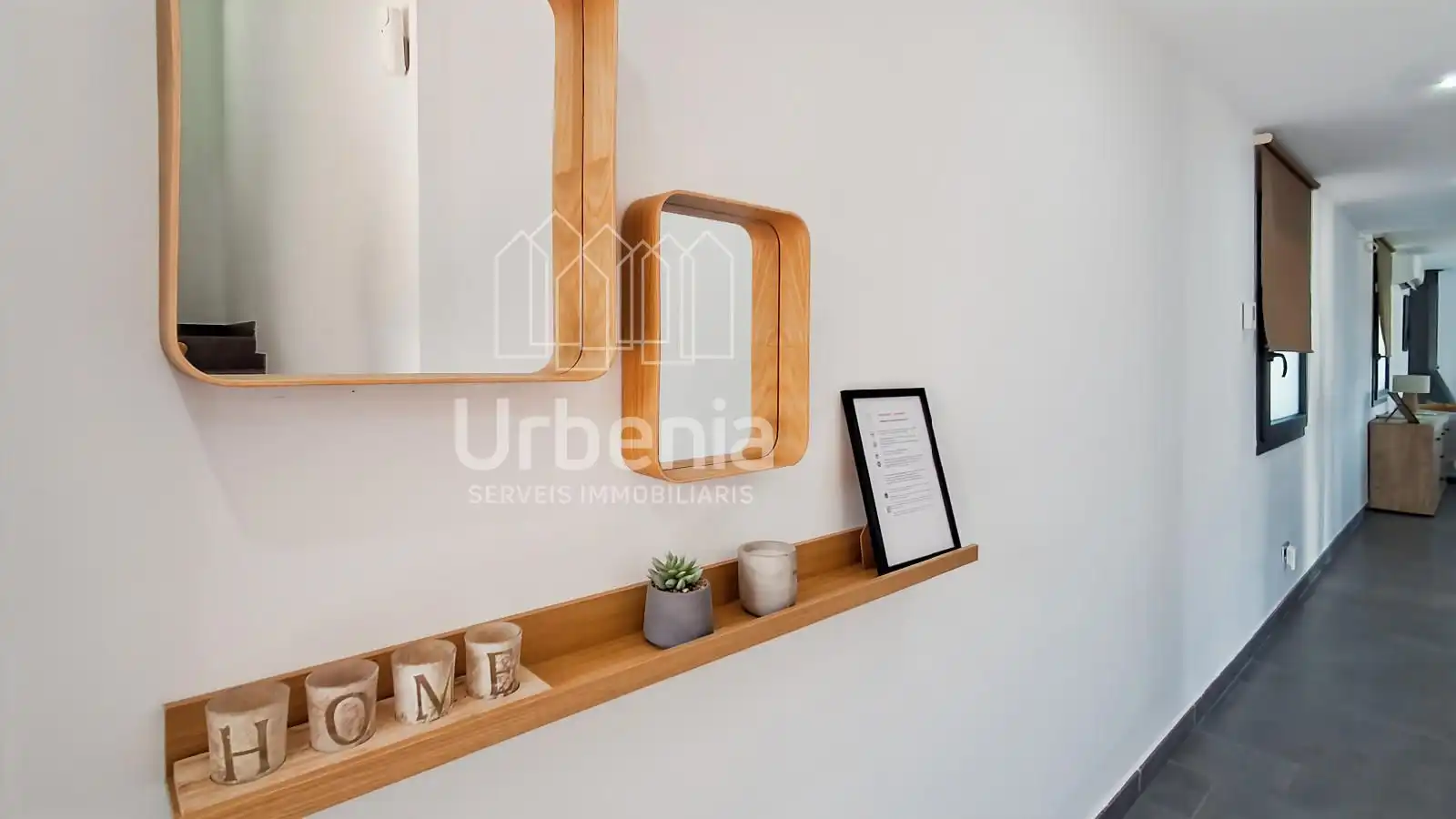 Casa o chalet en venta en Tordera con Aire acondicionado, Calefacción y Terraza