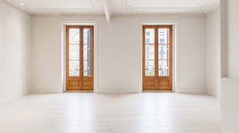 Foto 3 de Piso en venta en Rambla de Catalunya, Dreta de l'Eixample, Barcelona Capital
