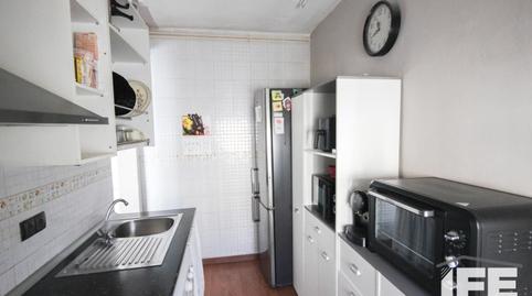 Photo 3 of Flat for sale in Castejón (Navarra), Navarra