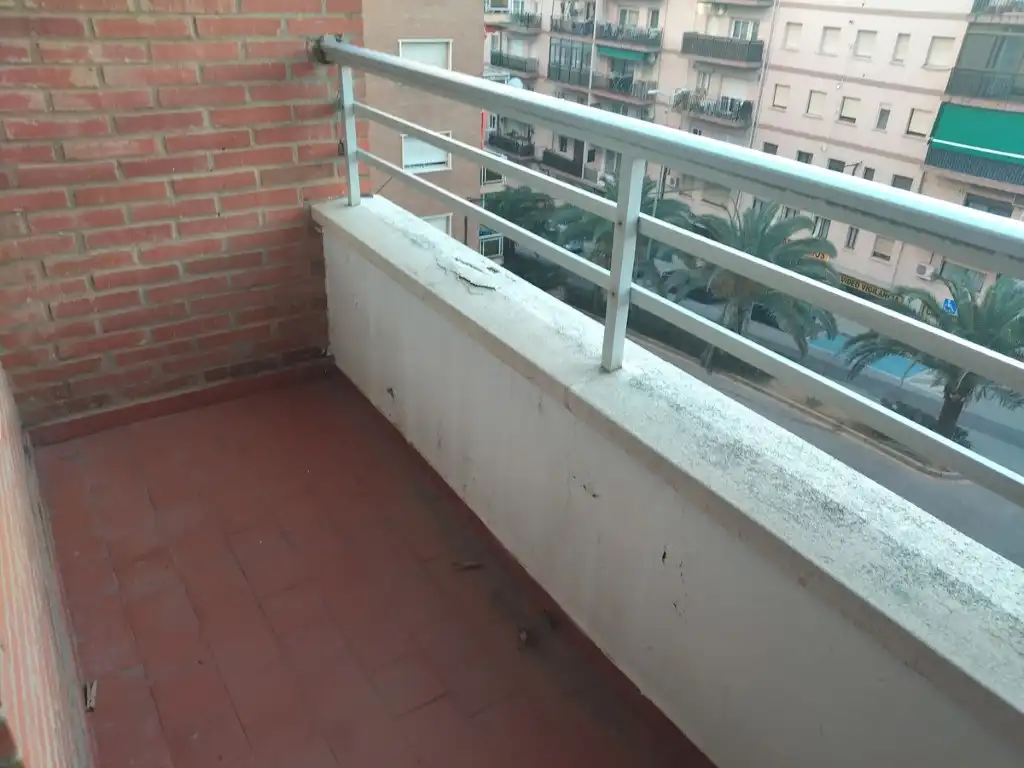 Flat with lift to rent in Centro, imagen 10