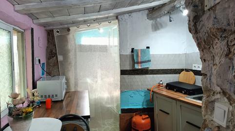 Foto 4 de Finca rústica en venda a Calle Barrio Alto, 28, Rebolledo de la Torre, Burgos