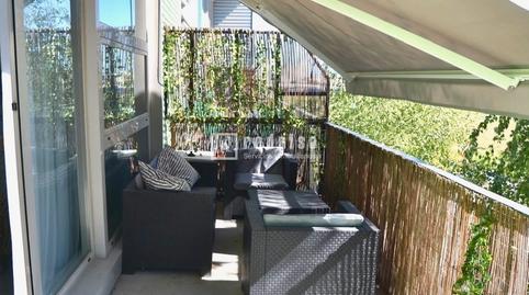 Foto 2 de Dúplex en venda a Camarma de Esteruelas, Madrid