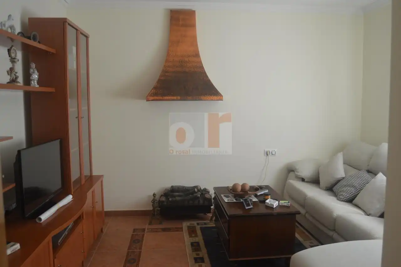 Maison avec jardin à vendre à Moaña, imagen 13