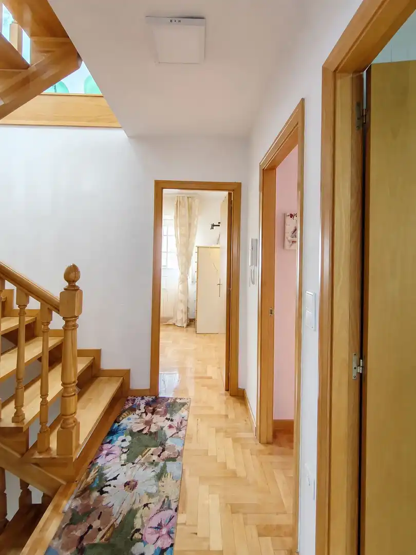 Chalet en venta en Sotoverde, imagen 16