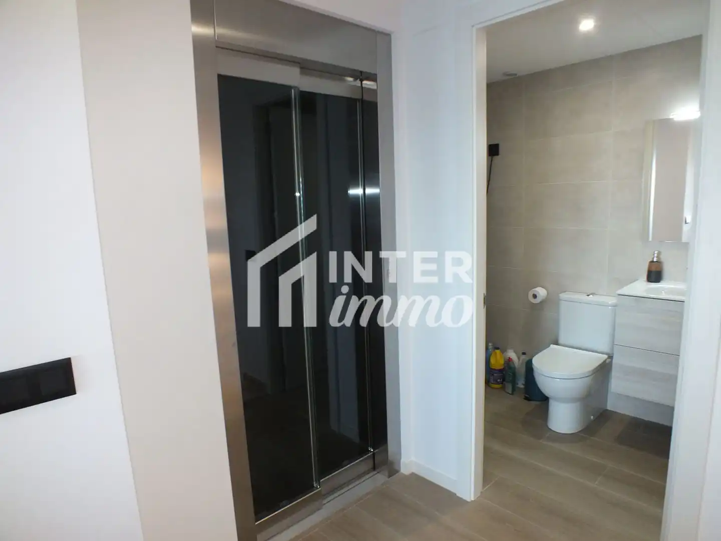 Casa con piscina en venta en Avenida JOSE DIAZ PACHECO 61, imagen 12