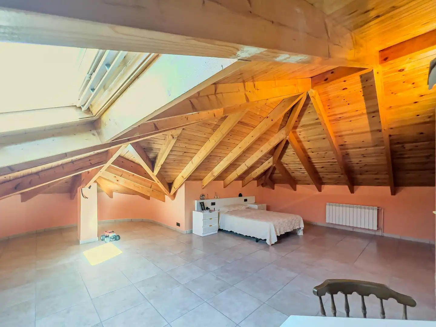 Haus mit Garten zum Verkauf in Carrer del Riu Muga, imagen 51