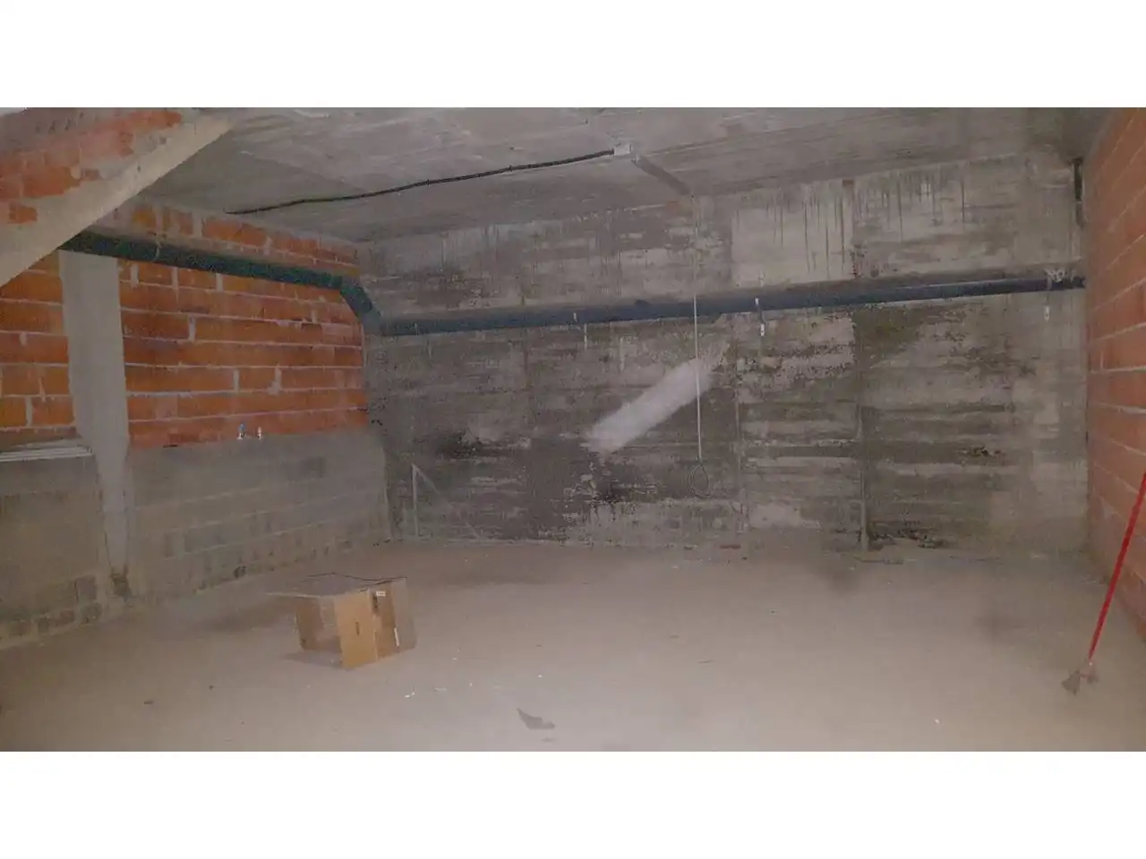 Gewerbefläche zum Verkauf in Calle CARRER MERCÈ RODOREDA, imagen 17