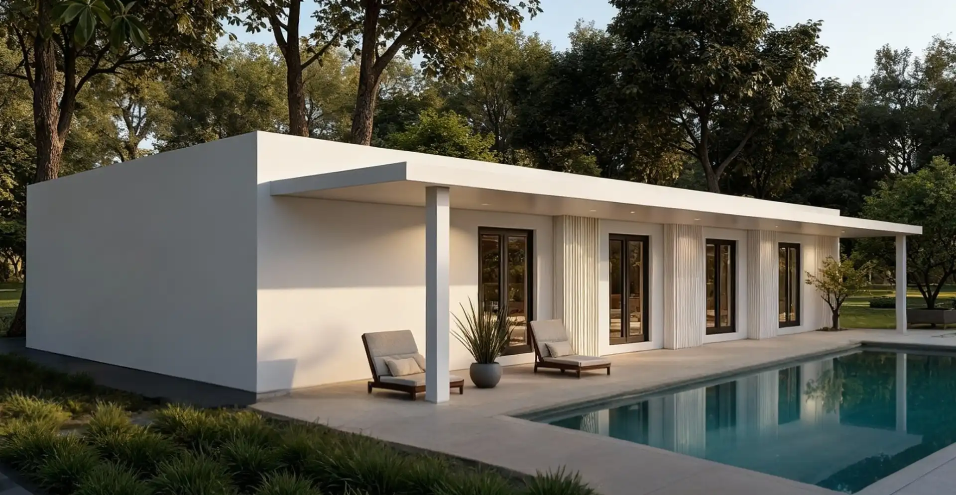 Detached house for sale in Carrer de l'Espígol, imagen 3