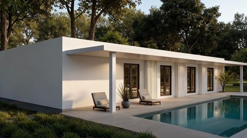 Foto 3 de Casa o chalet en venta en Carrer de L'espígol, El Catllar , Tarragona
