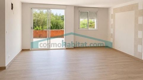 Foto 3 de Casa o xalet en venda a Alfara de la Baronia, Valencia