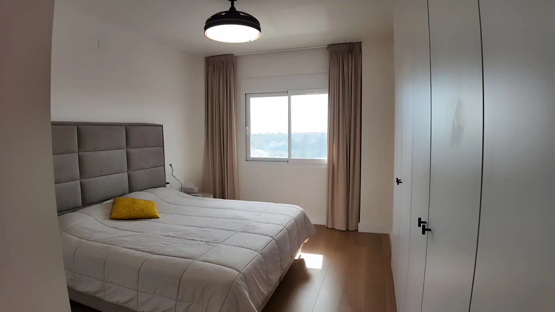 Apartament amb piscina en venda a San Pedro de Alcántara, imagen 26