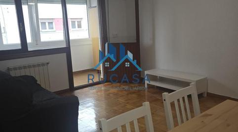 Photo 2 of Flat to share in Nueva Ciudad, Centro, Cantabria