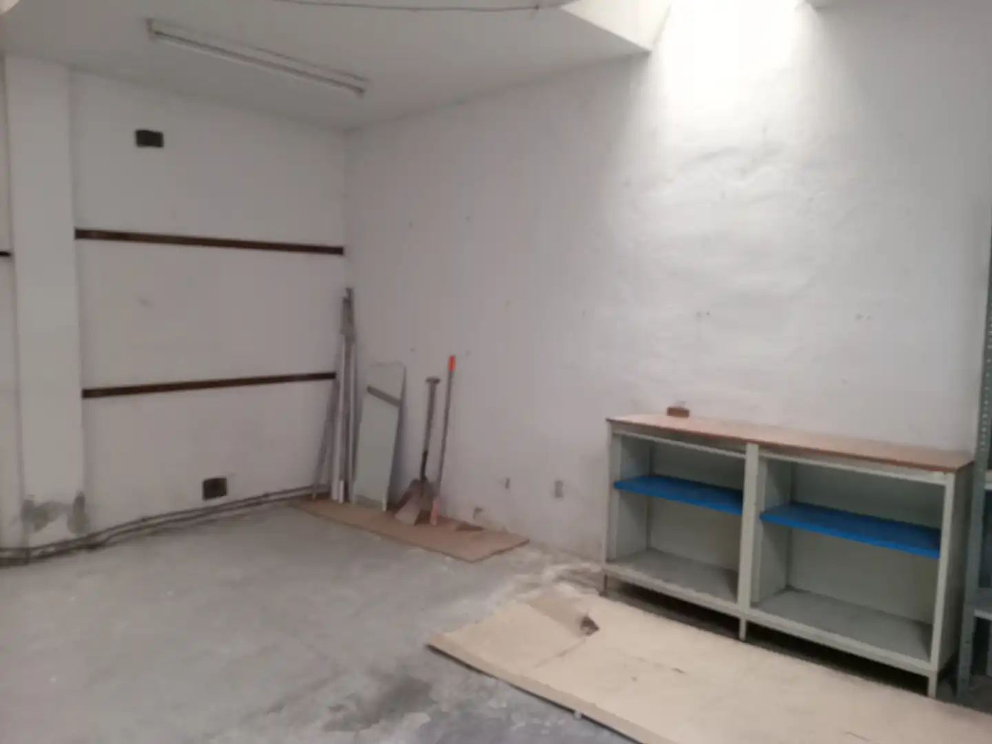 Local comercial en venta en Santa Marta de Tormes, imagen 25