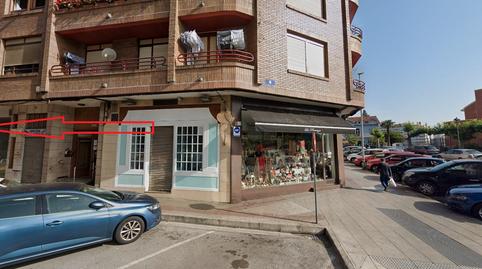 Photo 3 of Premises for sale in Calle Juan XXIII, Muriedas, Cantabria