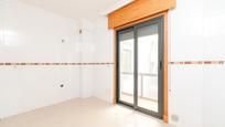 Flat for sale in Tomiño, imagen 3